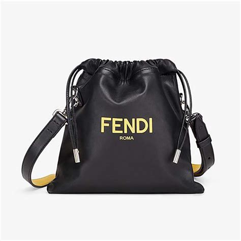 fendi pouch faith|fendi pack small pouch.